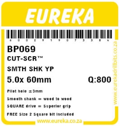 BP069 - Cut Screw -BP069_label_T
